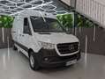 Mercedes-Benz Sprinter Mercedes-Benz  314 CDI MEDIO 3.5T T. ALTO Blanco - thumbnail 1