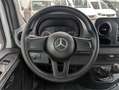 Mercedes-Benz Sprinter Mercedes-Benz  314 CDI MEDIO 3.5T T. ALTO Blanco - thumbnail 2