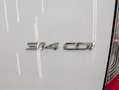 Mercedes-Benz Sprinter Mercedes-Benz  314 CDI MEDIO 3.5T T. ALTO Blanco - thumbnail 12