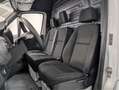 Mercedes-Benz Sprinter Mercedes-Benz  314 CDI MEDIO 3.5T T. ALTO Blanco - thumbnail 3