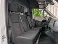 Mercedes-Benz Sprinter Mercedes-Benz  314 CDI MEDIO 3.5T T. ALTO Blanco - thumbnail 6
