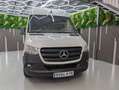 Mercedes-Benz Sprinter Mercedes-Benz  314 CDI MEDIO 3.5T T. ALTO Blanco - thumbnail 8