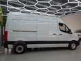 Mercedes-Benz Sprinter Mercedes-Benz  314 CDI MEDIO 3.5T T. ALTO Blanco - thumbnail 19