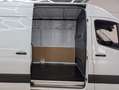 Mercedes-Benz Sprinter Mercedes-Benz  314 CDI MEDIO 3.5T T. ALTO Blanco - thumbnail 9