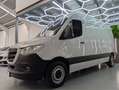 Mercedes-Benz Sprinter Mercedes-Benz  314 CDI MEDIO 3.5T T. ALTO Blanco - thumbnail 4