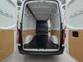 Mercedes-Benz Sprinter Mercedes-Benz  314 CDI MEDIO 3.5T T. ALTO Blanco - thumbnail 10