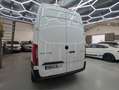 Mercedes-Benz Sprinter Mercedes-Benz  314 CDI MEDIO 3.5T T. ALTO Blanco - thumbnail 20