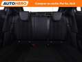 Opel Mokka 1.2 Turbo GS Line Gris - thumbnail 16