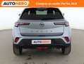 Opel Mokka 1.2 Turbo GS Line Gris - thumbnail 5