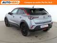 Opel Mokka 1.2 Turbo GS Line Gris - thumbnail 4