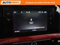 Opel Mokka 1.2 Turbo GS Line Gris - thumbnail 23