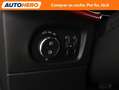 Opel Mokka 1.2 Turbo GS Line Gris - thumbnail 30