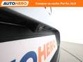 Opel Mokka 1.2 Turbo GS Line Gris - thumbnail 20