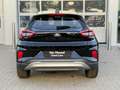 Ford Puma 1.0i Ecoboost mHEV Titanium-Winter-Driver-Com Pack Noir - thumbnail 5