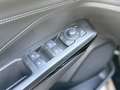 Ford Puma 1.0i Ecoboost mHEV Titanium-Winter-Driver-Com Pack Noir - thumbnail 29