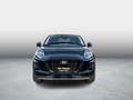 Ford Puma 1.0i Ecoboost mHEV Titanium-Winter-Driver-Com Pack Noir - thumbnail 2