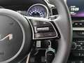 Kia Ceed / cee'd 1.0 T-GDI Vision Navi|RFK|SHZ Grün - thumbnail 11