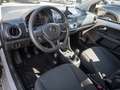 Volkswagen up! 1.0 Black Style KLIMA SHZ FACELIFT Blanc - thumbnail 6