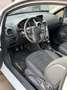 Opel Corsa Edition * 1 Hand * 05.27 Tüv Wit - thumbnail 4