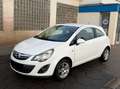 Opel Corsa Edition * 1 Hand * 05.27 Tüv Wit - thumbnail 1