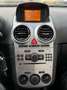 Opel Corsa Edition * 1 Hand * 05.27 Tüv Wit - thumbnail 6