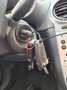 Opel Corsa Edition * 1 Hand * 05.27 Tüv Wit - thumbnail 7