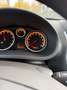 Opel Corsa Edition * 1 Hand * 05.27 Tüv Wit - thumbnail 9