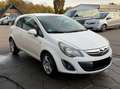 Opel Corsa Edition * 1 Hand * 05.27 Tüv Wit - thumbnail 2