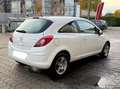 Opel Corsa Edition * 1 Hand * 05.27 Tüv Wit - thumbnail 3