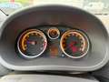 Opel Corsa Edition * 1 Hand * 05.27 Tüv Wit - thumbnail 8