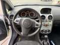 Opel Corsa Edition * 1 Hand * 05.27 Tüv Wit - thumbnail 5