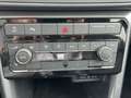 Volkswagen T-Cross TSI Style R-Line LED Navi RFK SH 17" Weiß - thumbnail 25