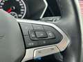 Volkswagen T-Cross TSI Style R-Line LED Navi RFK SH 17" Weiß - thumbnail 23