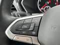 Volkswagen T-Cross TSI Style R-Line LED Navi RFK SH 17" Weiß - thumbnail 24