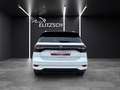 Volkswagen T-Cross TSI Style R-Line LED Navi RFK SH 17" Weiß - thumbnail 6