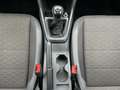 Volkswagen T-Cross TSI Style R-Line LED Navi RFK SH 17" Weiß - thumbnail 17