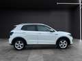 Volkswagen T-Cross TSI Style R-Line LED Navi RFK SH 17" Weiß - thumbnail 8