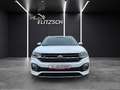 Volkswagen T-Cross TSI Style R-Line LED Navi RFK SH 17" Weiß - thumbnail 10