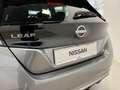 Nissan Leaf N-Connecta 40 kWh - thumbnail 6