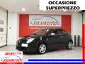 Alfa Romeo MiTo ALFA ROMEO MITO 1.4 MULTIAIR SUPER 105CV (2008) Nero - thumbnail 1