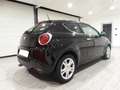 Alfa Romeo MiTo ALFA ROMEO MITO 1.4 MULTIAIR SUPER 105CV (2008) Nero - thumbnail 7