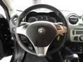 Alfa Romeo MiTo ALFA ROMEO MITO 1.4 MULTIAIR SUPER 105CV (2008) Nero - thumbnail 8
