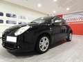 Alfa Romeo MiTo ALFA ROMEO MITO 1.4 MULTIAIR SUPER 105CV (2008) Nero - thumbnail 4