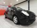Alfa Romeo MiTo ALFA ROMEO MITO 1.4 MULTIAIR SUPER 105CV (2008) Nero - thumbnail 6