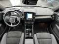 Volvo XC40 Plus Dark T4 Recharge *AHK, 19", Kamera, Navi...* Schwarz - thumbnail 9