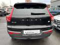 Volvo XC40 Plus Dark T4 Recharge *AHK, 19", Kamera, Navi...* Schwarz - thumbnail 6