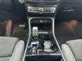 Volvo XC40 Plus Dark T4 Recharge *AHK, 19", Kamera, Navi...* Schwarz - thumbnail 12