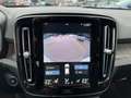 Volvo XC40 Plus Dark T4 Recharge *AHK, 19", Kamera, Navi...* Schwarz - thumbnail 13