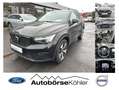 Volvo XC40 Plus Dark T4 Recharge *AHK, 19", Kamera, Navi...* Schwarz - thumbnail 1