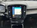 Volvo XC40 Plus Dark T4 Recharge *AHK, 19", Kamera, Navi...* Schwarz - thumbnail 11